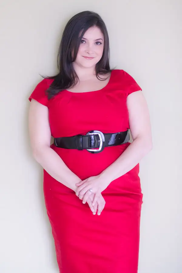 Amy Yassinger – Bandleader At Yazz Events