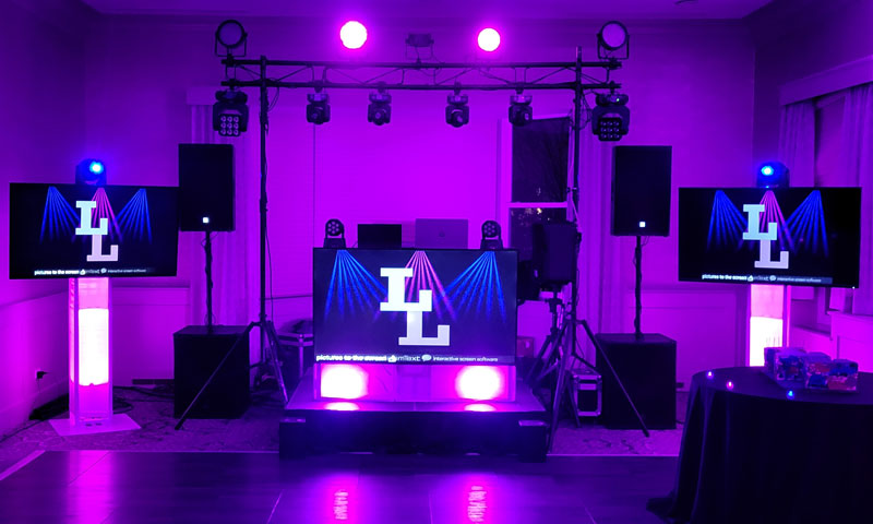 DJs Near Chicago