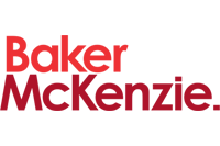 Baker Mckenzie