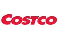 Costco Logo