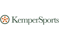 Kemper Sports Logo