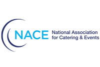 National Association for Catering & Events