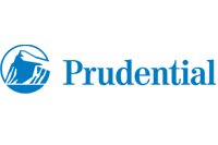 Prudential Logo